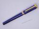 Cartier Rollerball Pen Blue & Gold (1)_th.jpg